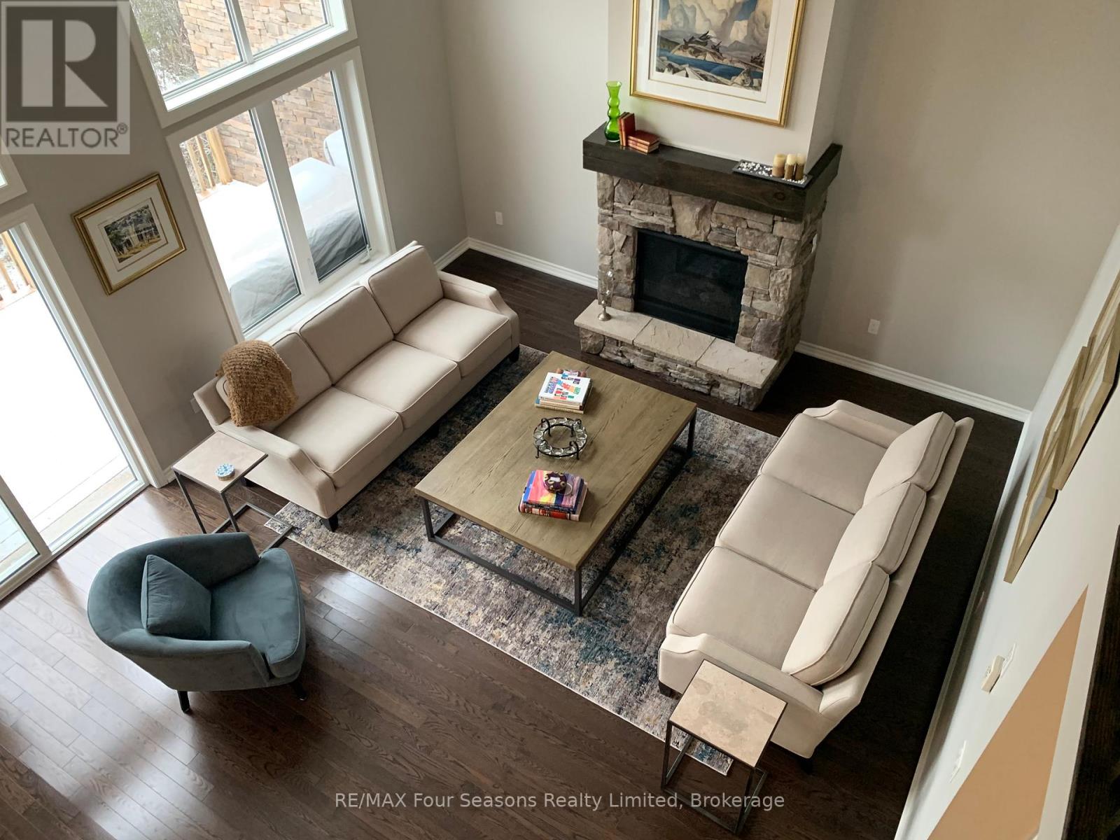 12 Robbie Way, Collingwood, Ontario  L9Y 0X5 - Photo 12 - S12042422