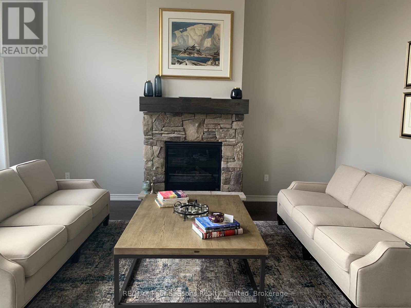 12 Robbie Way, Collingwood, Ontario  L9Y 0X5 - Photo 13 - S12042422