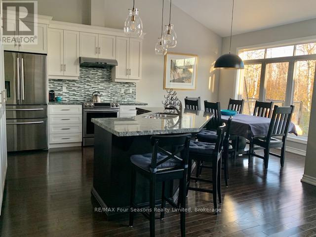 12 Robbie Way, Collingwood, Ontario  L9Y 0X5 - Photo 17 - S12042422