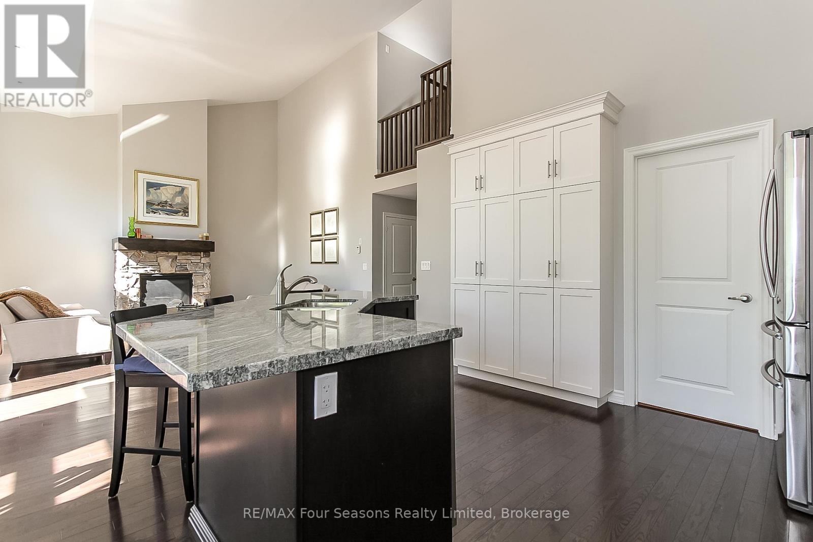 12 Robbie Way, Collingwood, Ontario  L9Y 0X5 - Photo 34 - S12042422