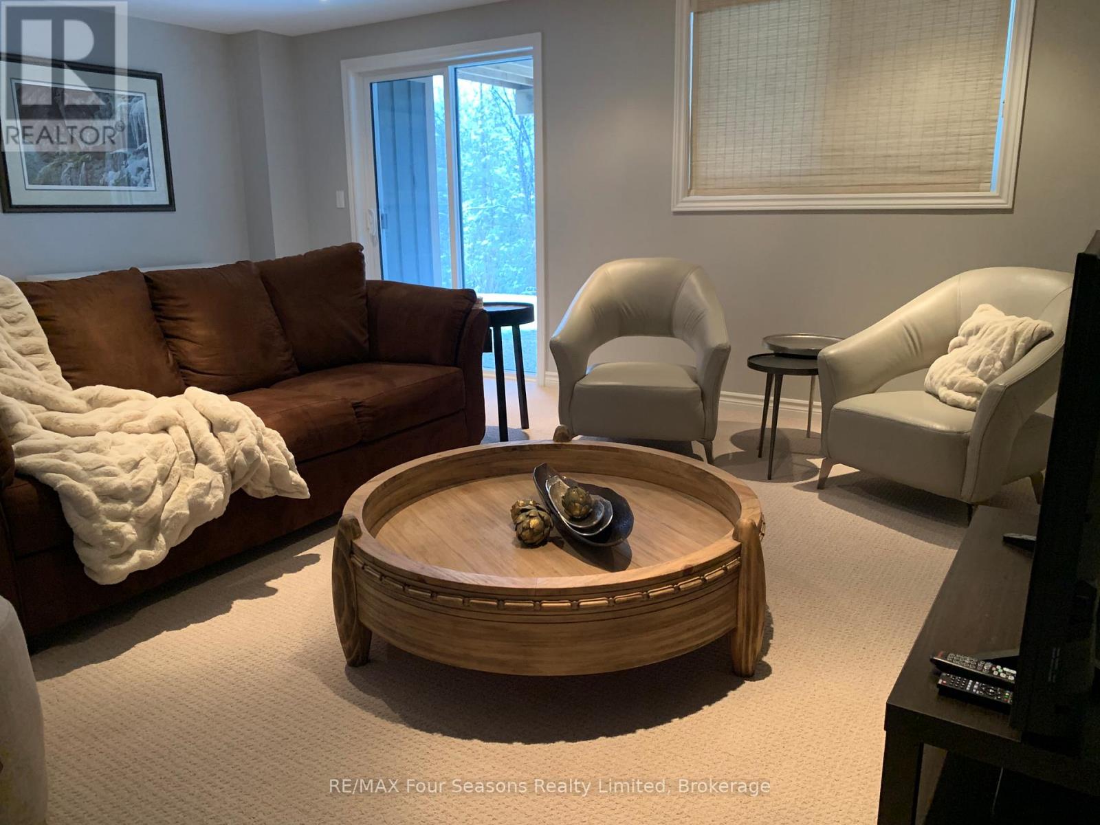 12 Robbie Way, Collingwood, Ontario  L9Y 0X5 - Photo 37 - S12042422