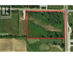 N/A 59 Highway, Port Rowan, Ontario