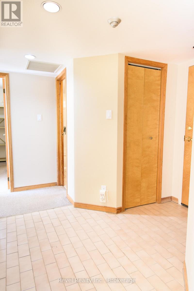 305 - 24 Ramblings Way, Collingwood, Ontario  L9Y 5S7 - Photo 10 - S12043903