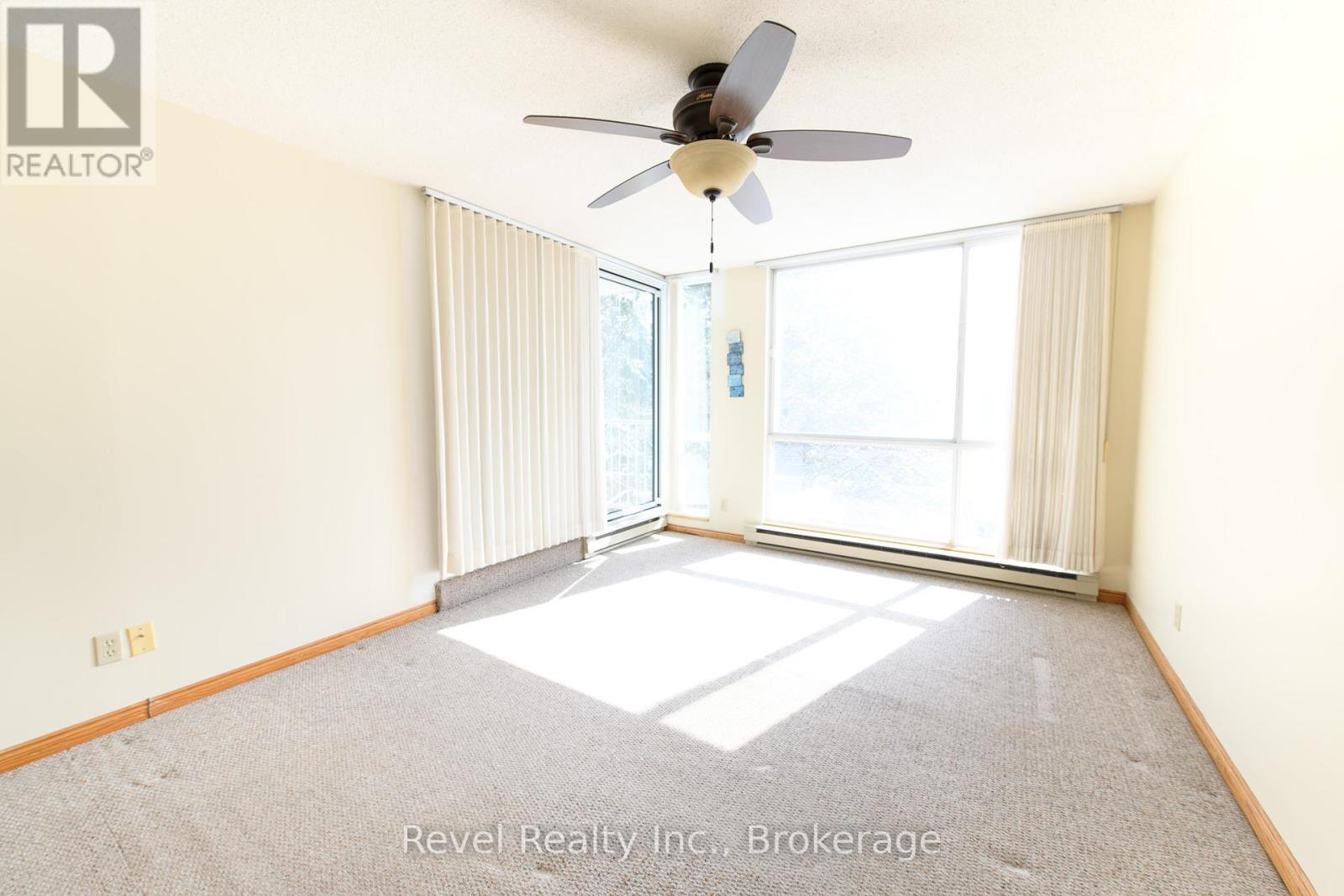305 - 24 Ramblings Way, Collingwood, Ontario  L9Y 5S7 - Photo 12 - S12043903