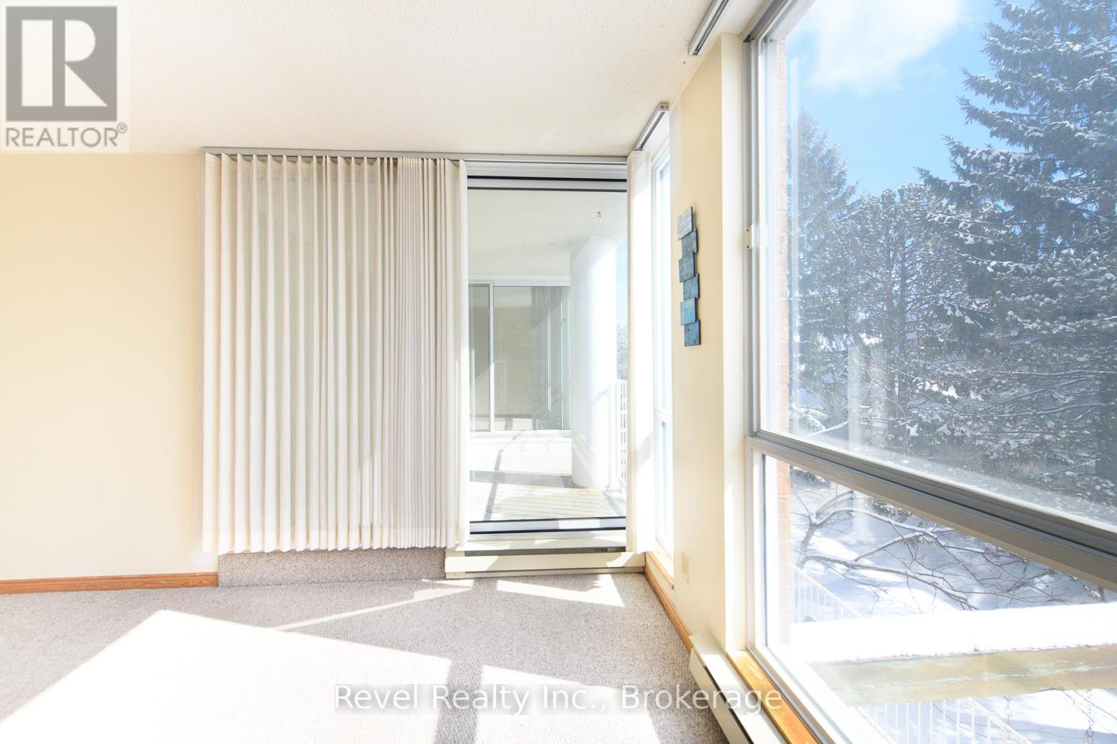 305 - 24 Ramblings Way, Collingwood, Ontario  L9Y 5S7 - Photo 13 - S12043903