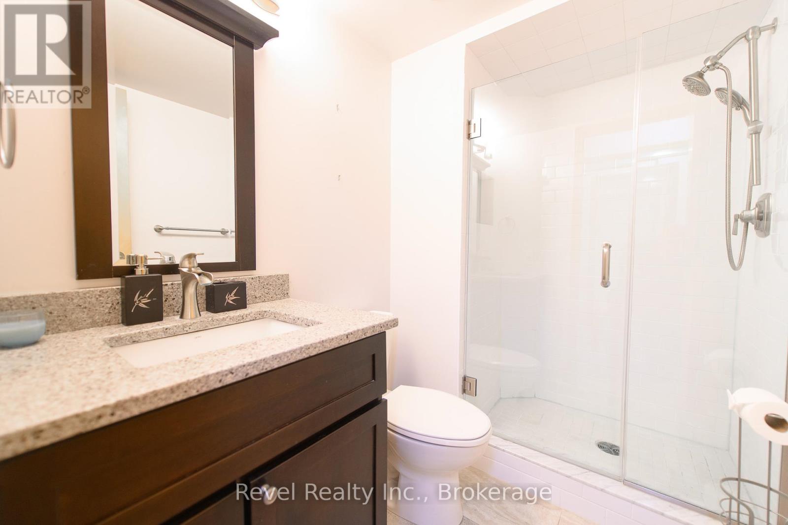 305 - 24 Ramblings Way, Collingwood, Ontario  L9Y 5S7 - Photo 14 - S12043903