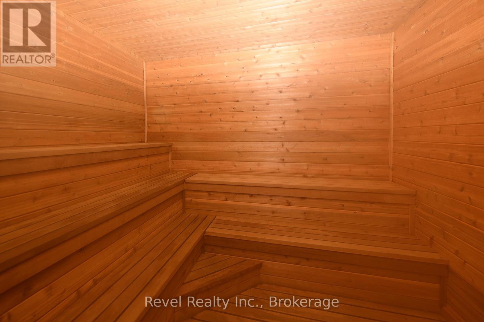 305 - 24 Ramblings Way, Collingwood, Ontario  L9Y 5S7 - Photo 22 - S12043903