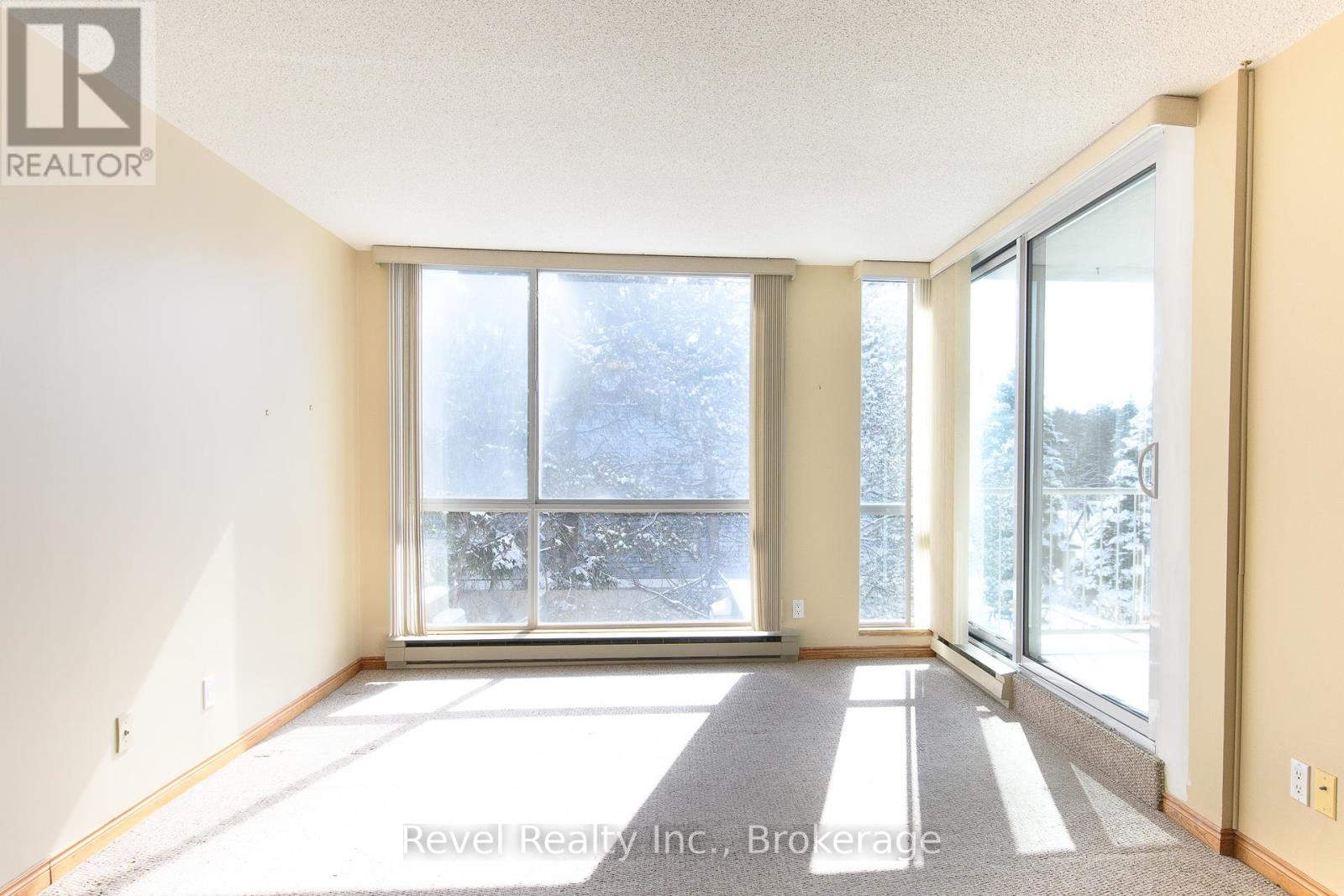 305 - 24 Ramblings Way, Collingwood, Ontario  L9Y 5S7 - Photo 4 - S12043903