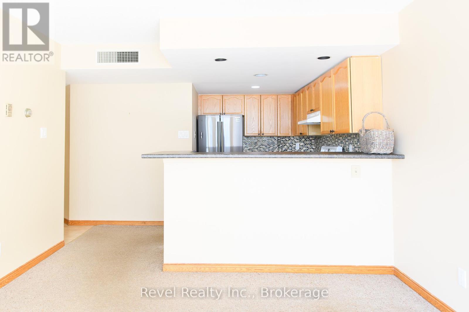 305 - 24 Ramblings Way, Collingwood, Ontario  L9Y 5S7 - Photo 6 - S12043903