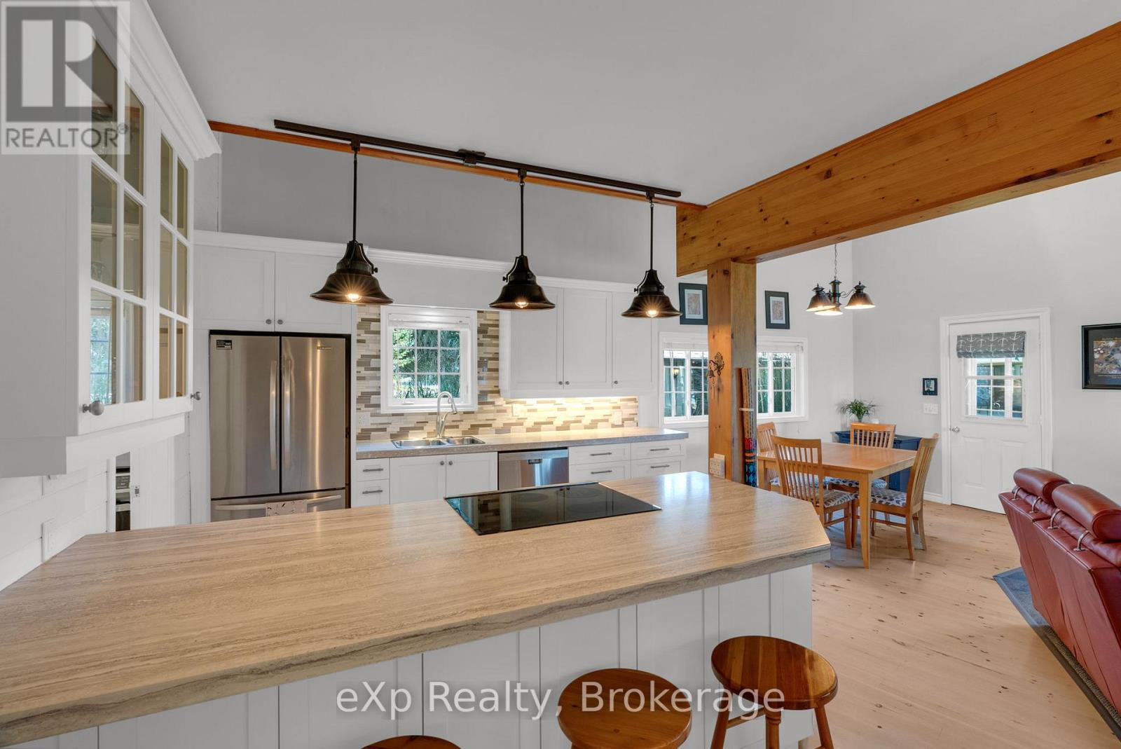 850 Pike Bay Road, Northern Bruce Peninsula, Ontario  N0H 2T0 - Photo 10 - X12044492