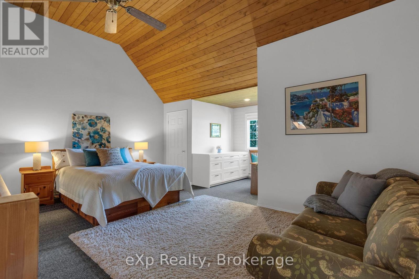 850 Pike Bay Road, Northern Bruce Peninsula, Ontario  N0H 2T0 - Photo 22 - X12044492