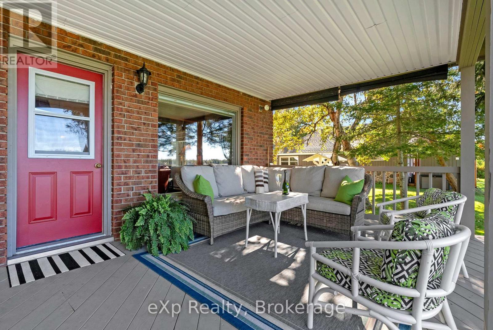 850 Pike Bay Road, Northern Bruce Peninsula, Ontario  N0H 2T0 - Photo 30 - X12044492