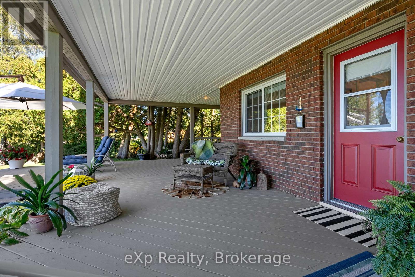 850 Pike Bay Road, Northern Bruce Peninsula, Ontario  N0H 2T0 - Photo 31 - X12044492