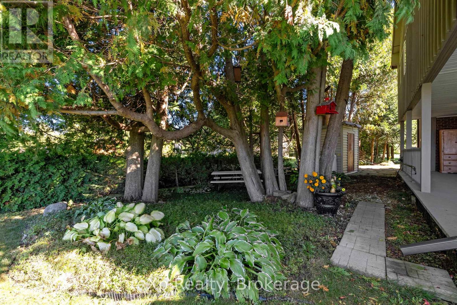 850 Pike Bay Road, Northern Bruce Peninsula, Ontario  N0H 2T0 - Photo 33 - X12044492