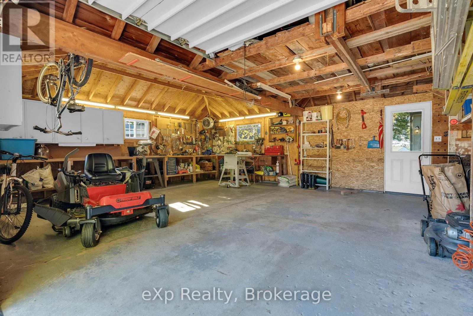 850 Pike Bay Road, Northern Bruce Peninsula, Ontario  N0H 2T0 - Photo 40 - X12044492