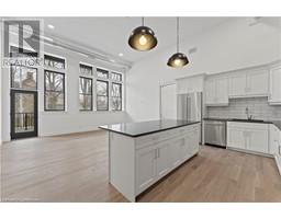 247 BROCK Street Unit# 204, Amherstburg, Ontario