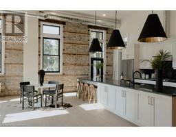 247 BROCK Street Unit# 202, Amherstburg, Ontario