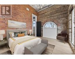 247 BROCK Street Unit# 201, Amherstburg, Ontario