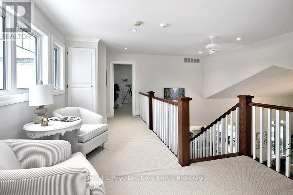 124 Landry Lane, Blue Mountains, Ontario  N0H 2P0 - Photo 18 - X12044677