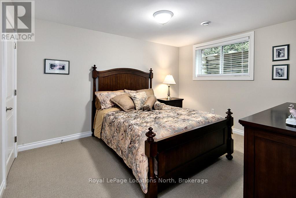 124 Landry Lane, Blue Mountains, Ontario  N0H 2P0 - Photo 25 - X12044677