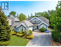 124 LANDRY LANE, Blue Mountains, Ontario