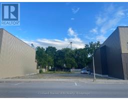 123 KING STREET, Bluewater, Ontario