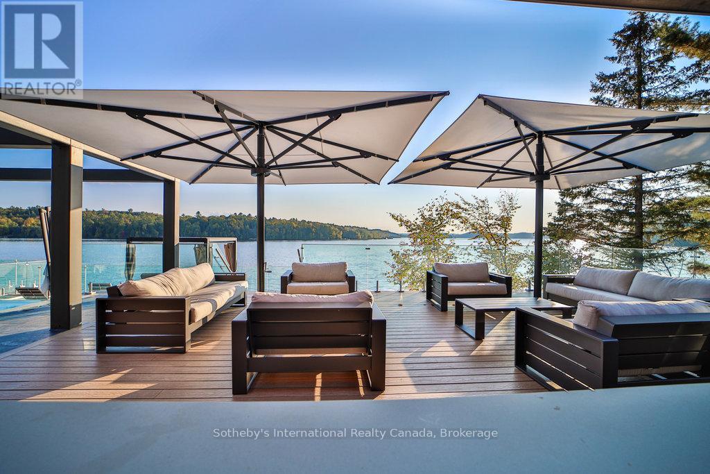 002 - 727 Grandview Drive, Huntsville, Ontario  P1H 2J5 - Photo 40 - X12045121