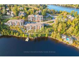 002 - 727 GRANDVIEW DRIVE, Huntsville, Ontario