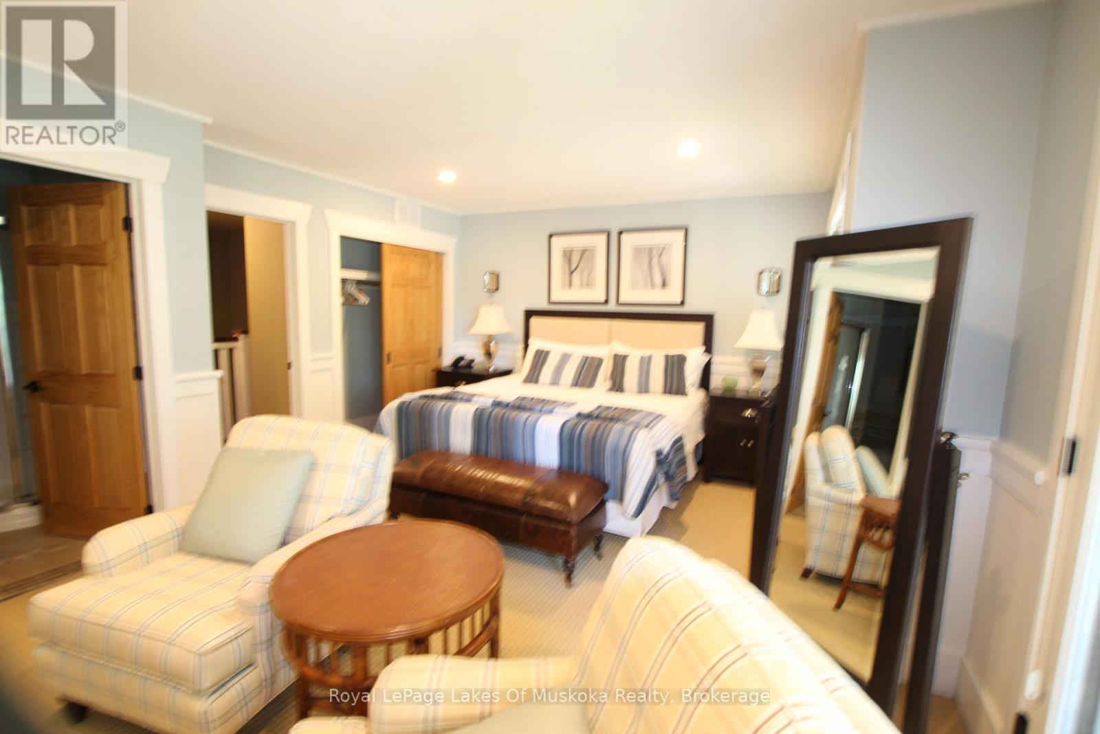 V 14 W 3 - 1020 Birch Glen Road, Lake Of Bays, Ontario  P0B 1A0 - Photo 13 - X12045273
