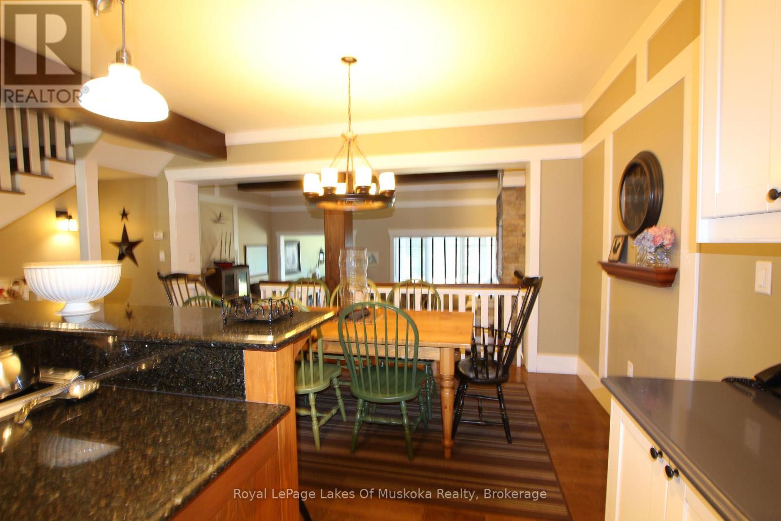 V 14 W 3 - 1020 Birch Glen Road, Lake Of Bays, Ontario  P0B 1A0 - Photo 5 - X12045273