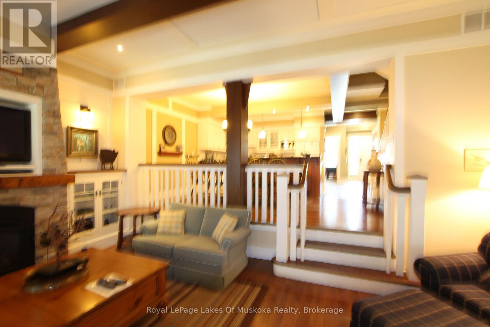 V 14 W 3 - 1020 Birch Glen Road, Lake Of Bays, Ontario  P0B 1A0 - Photo 7 - X12045273