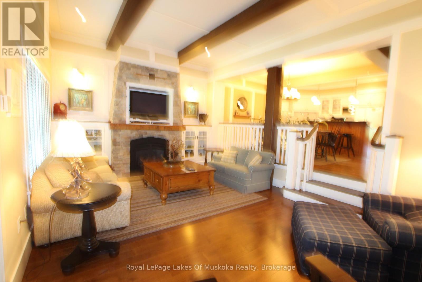 V 14 W 3 - 1020 Birch Glen Road, Lake Of Bays, Ontario  P0B 1A0 - Photo 8 - X12045273
