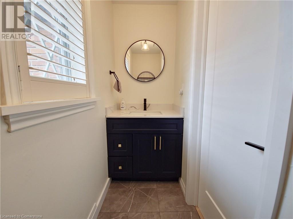 11719 Guelph Line, Milton, Ontario  L0P 1B0 - Photo 25 - 40710601