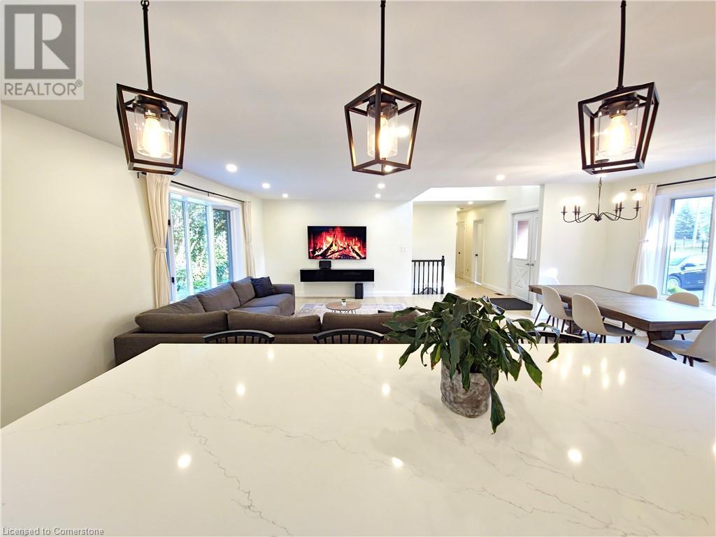 11719 Guelph Line, Milton, Ontario  L0P 1B0 - Photo 26 - 40710601