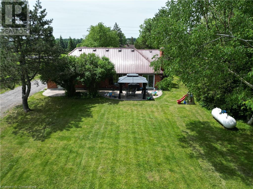 11719 Guelph Line, Milton, Ontario  L0P 1B0 - Photo 48 - 40710601