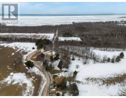 9024 WOOD DRIVE, Lambton Shores, Ontario