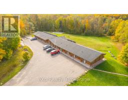 5333 HIGHWAY 124 HIGHWAY, Magnetawan, Ontario