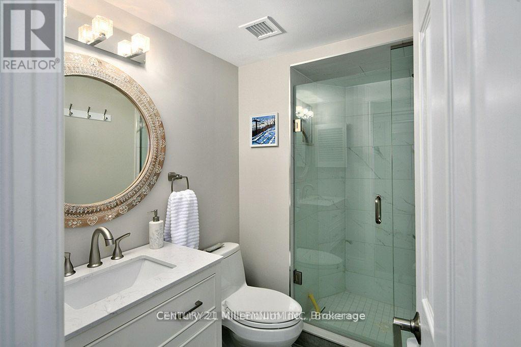 705 - 24 Ramblings Way, Collingwood, Ontario  L9Y 5C6 - Photo 17 - S12047282