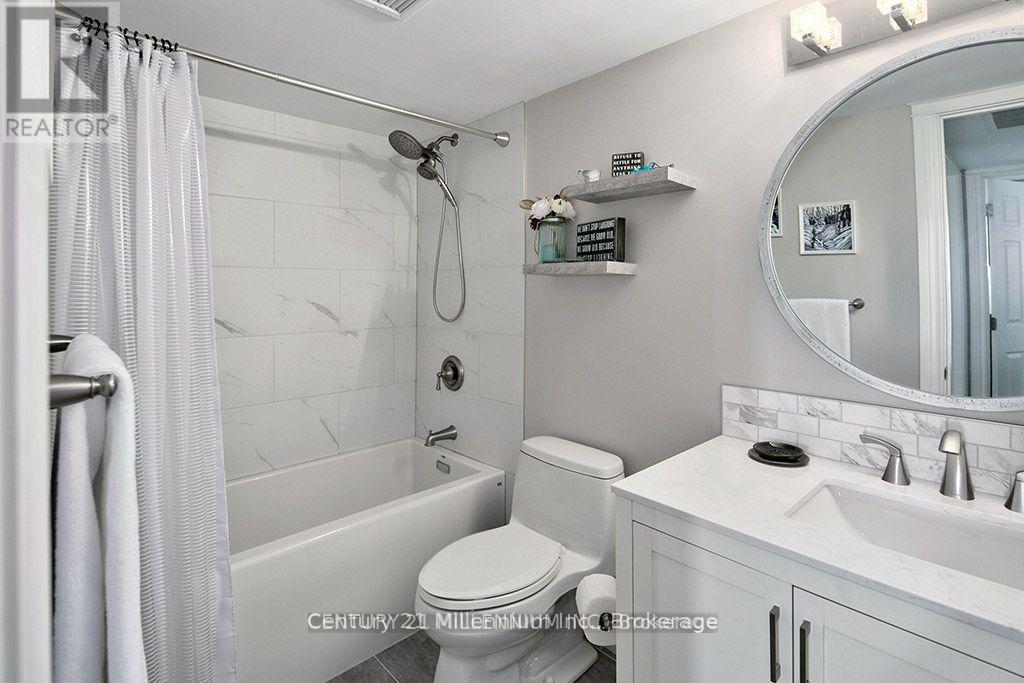 705 - 24 Ramblings Way, Collingwood, Ontario  L9Y 5C6 - Photo 19 - S12047282