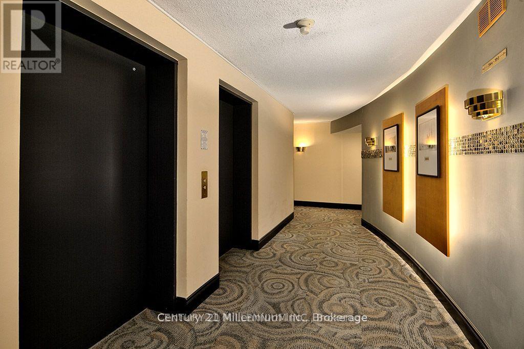 705 - 24 Ramblings Way, Collingwood, Ontario  L9Y 5C6 - Photo 31 - S12047282