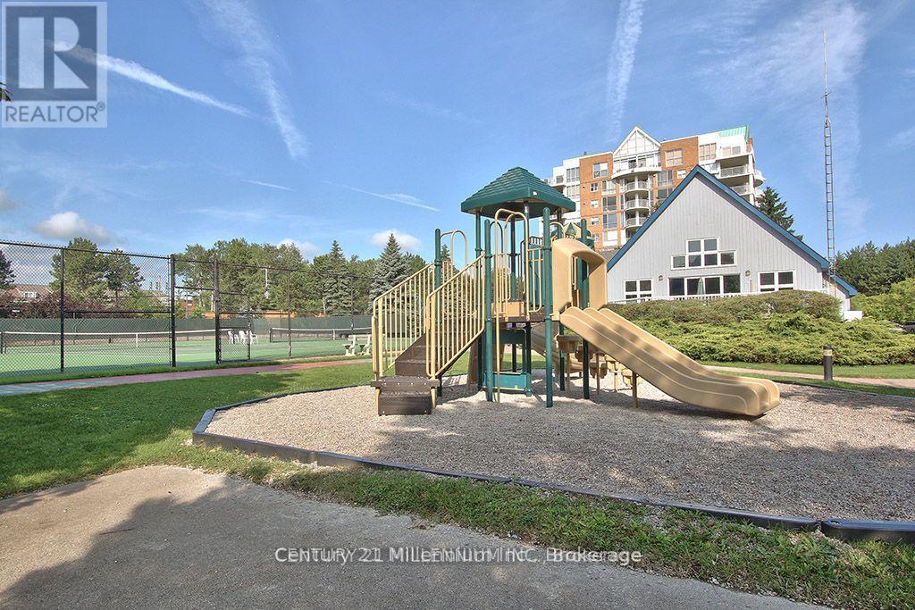 705 - 24 Ramblings Way, Collingwood, Ontario  L9Y 5C6 - Photo 38 - S12047282