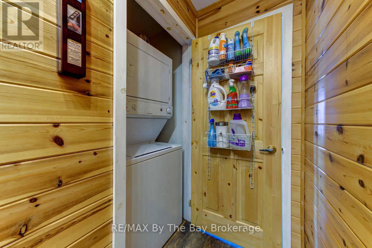 30 Cabin Crescent, Wasaga Beach, Ontario  L9Z 1X7 - Photo 28 - S12047295