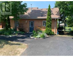 30 CABIN CRESCENT, Wasaga Beach, Ontario