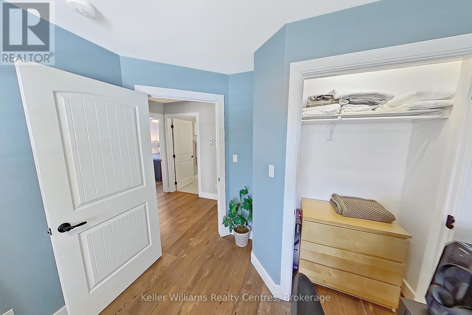 116 Havelock Street, Georgian Bluffs, Ontario  N0H 2T0 - Photo 26 - X12047558