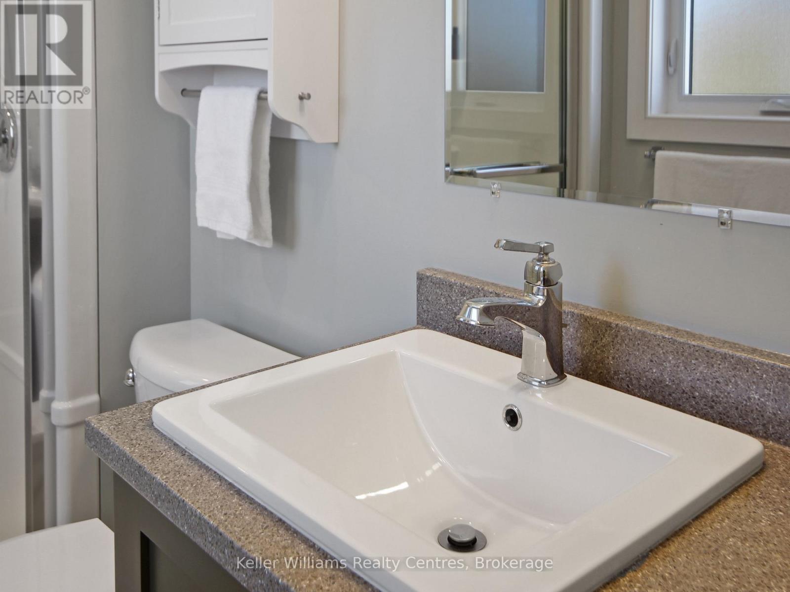 116 Havelock Street, Georgian Bluffs, Ontario  N0H 2T0 - Photo 38 - X12047558