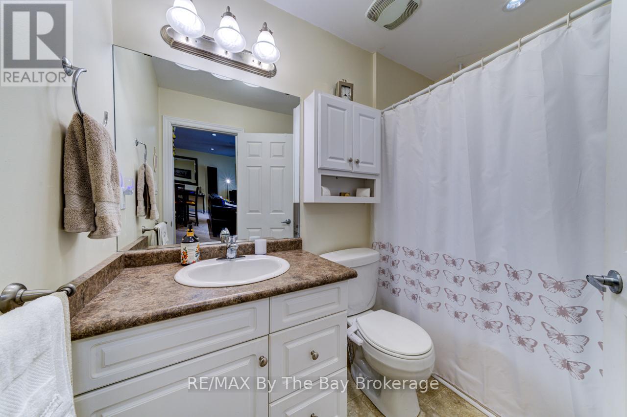 45 Meadow Lane, Wasaga Beach, Ontario  L9Z 0A2 - Photo 32 - S12047800