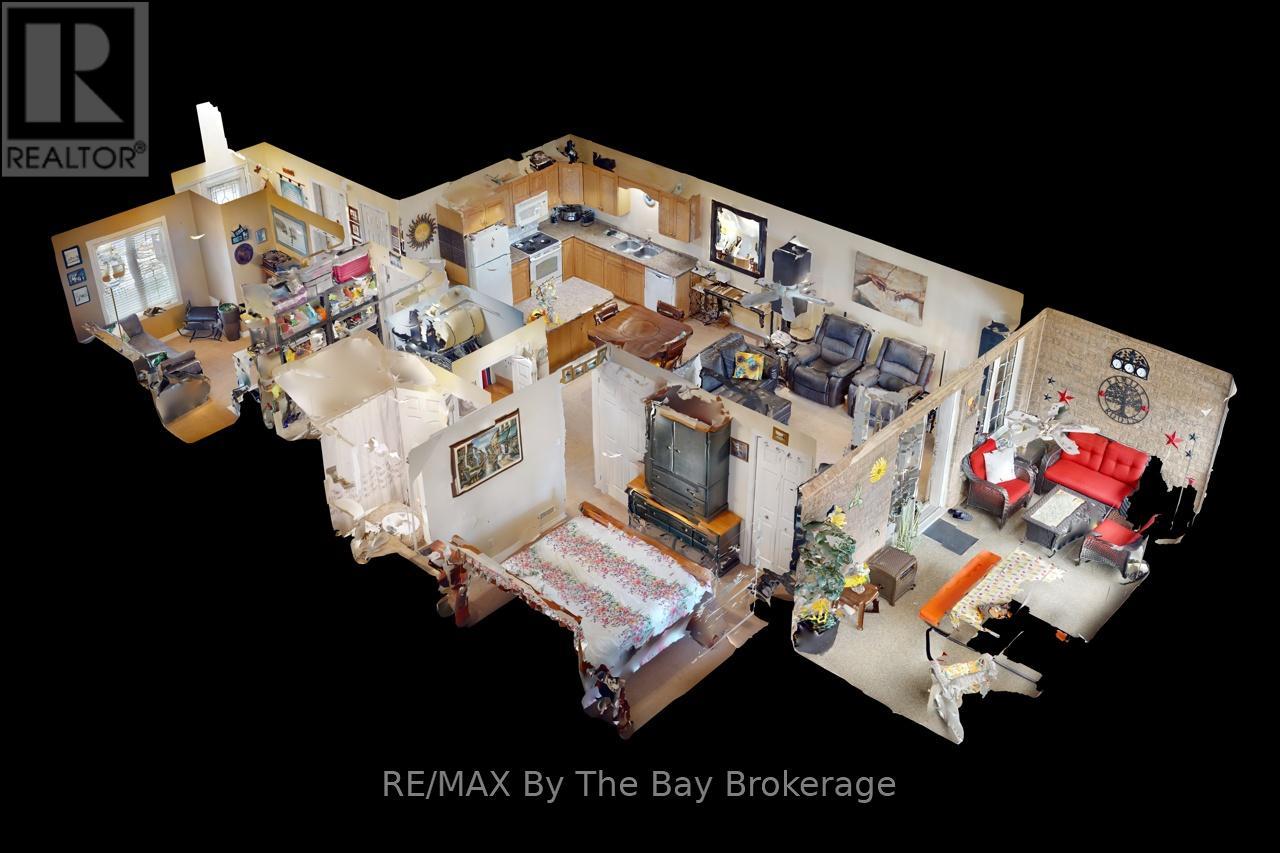 45 Meadow Lane, Wasaga Beach, Ontario  L9Z 0A2 - Photo 37 - S12047800