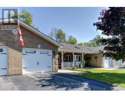 45 MEADOW LANE, Wasaga Beach, Ontario