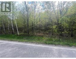 LOT 5 GREY  ROAD 1, Georgian Bluffs, Ontario