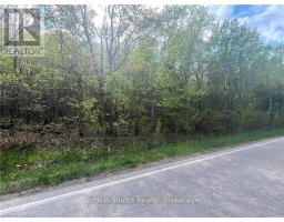 LOT 6 GREY ROAD 1, Georgian Bluffs, Ontario